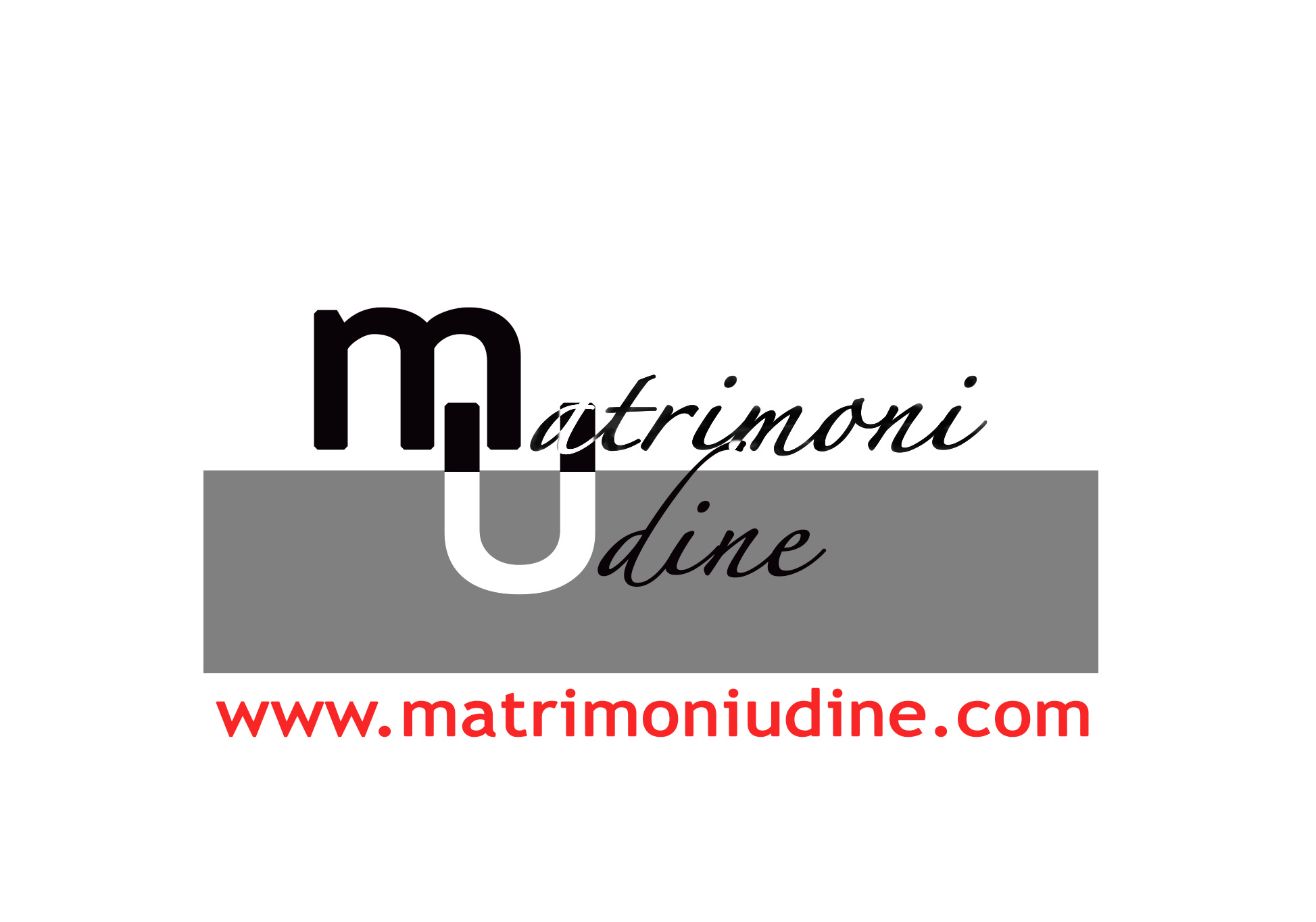 matrimoni Udine 2018